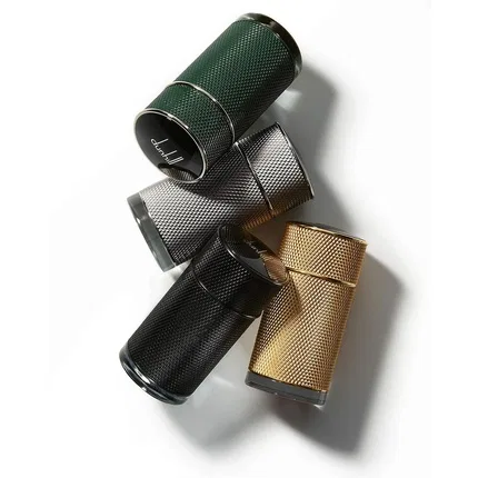 Парфюмерная вода Dunhill Icon Racing, 50 мл