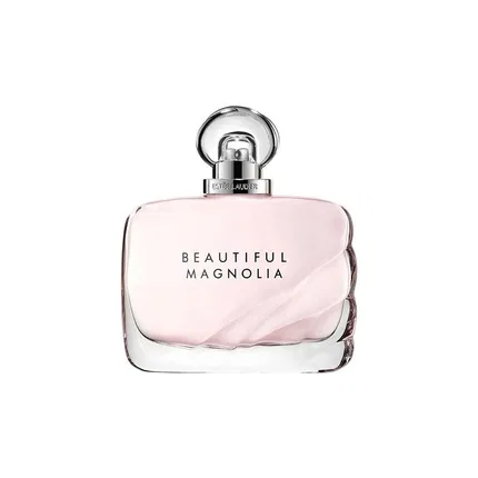 Парфюмерная вода Estee Lauder Beautiful Magnolia, 100 мл