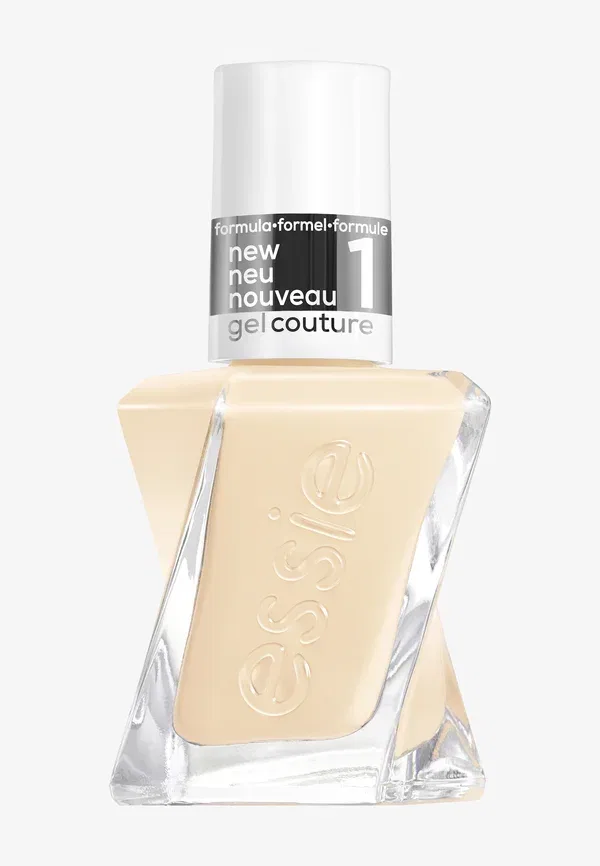 Гель-лак для ногтей 13.5 мл Essie