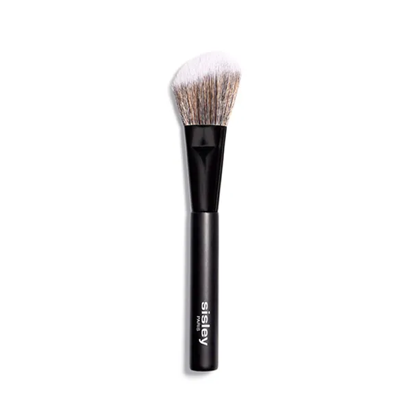 

Кисть для пудровых румян Brocha Para Colorete Sisley Sisley, 1 UD
