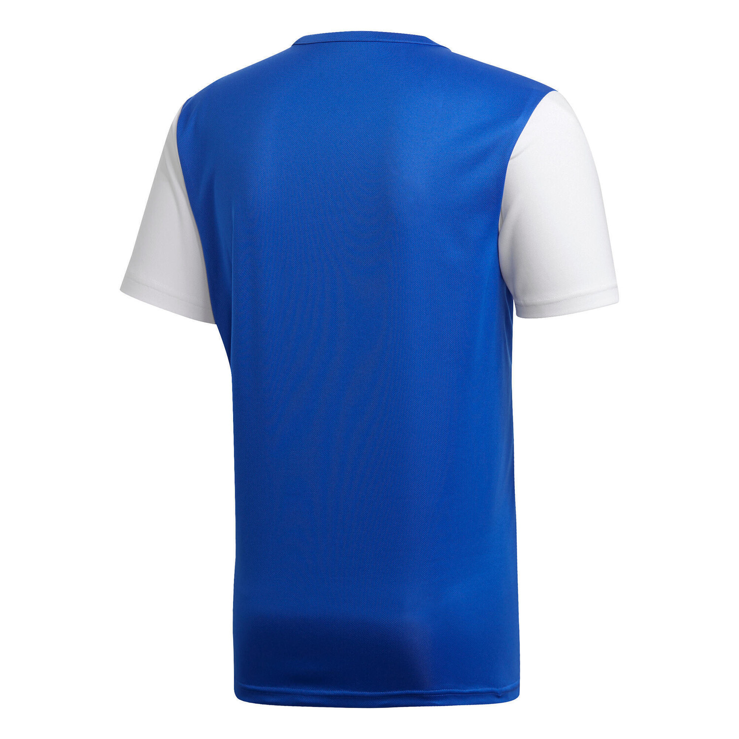 

Футболка с коротким рукавом Estro 19 Jersey ADIDAS, Синий, Футболка с коротким рукавом Estro 19 Jersey ADIDAS