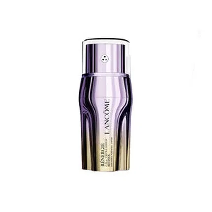 Сыворотка ночная 20 мл Lancôme Renergie C.R.X. Retinol Triple Night, Lancôme