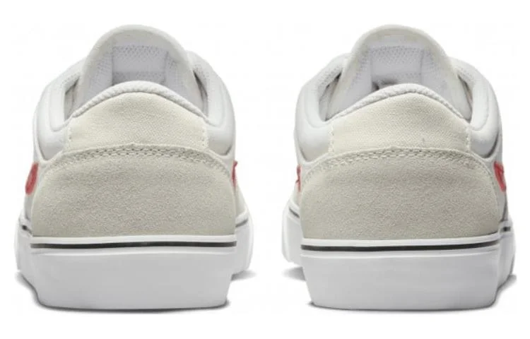 Кроссовки для скейтбординга Nike SB Chron унисекс — фото 4