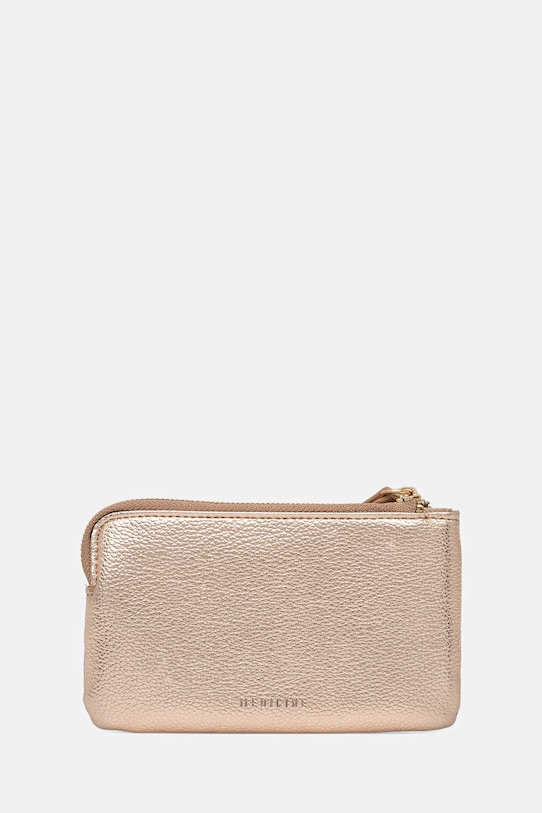 

Кошелек Medicine, золотой