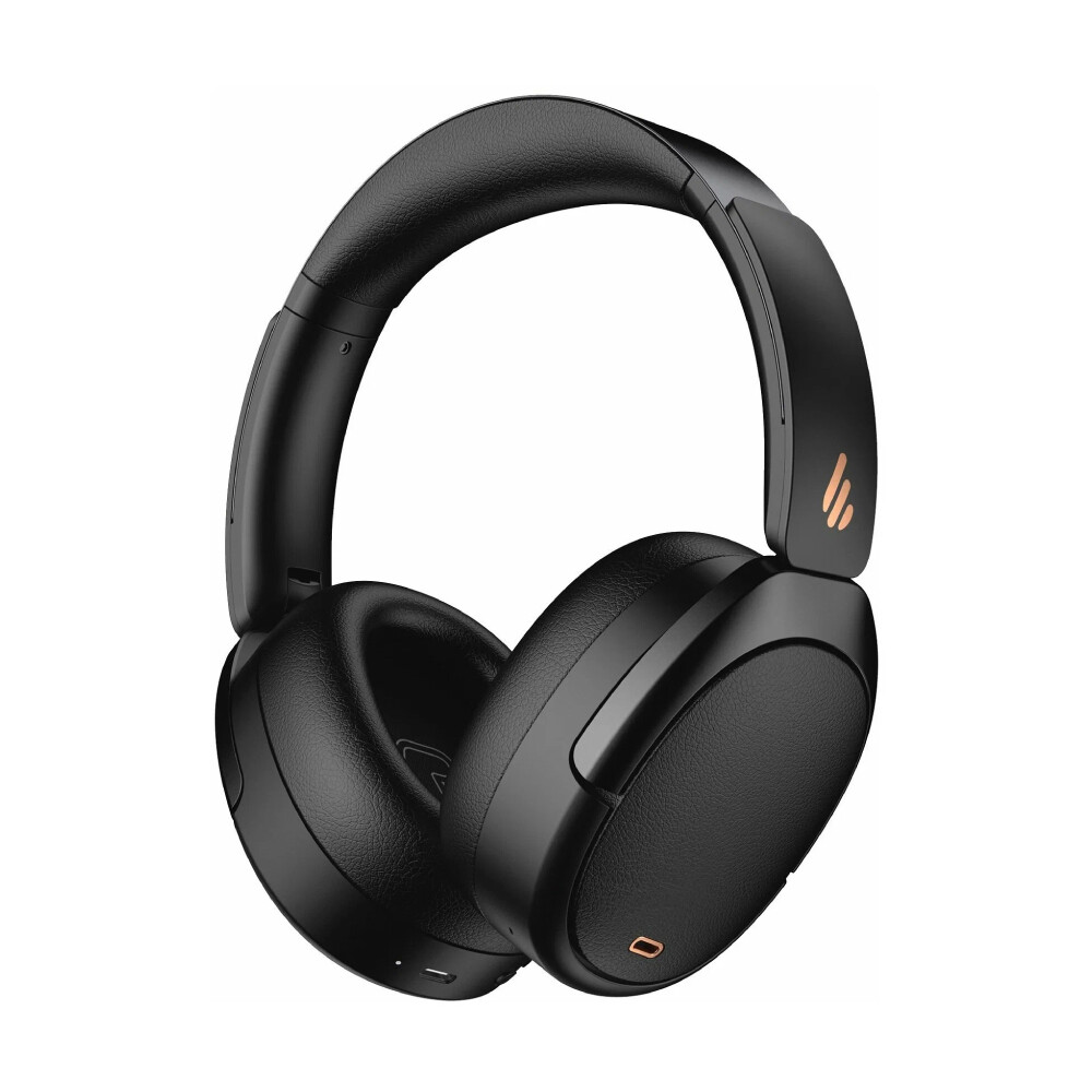 Наушники беспроводные Edifier WH950NB, черный