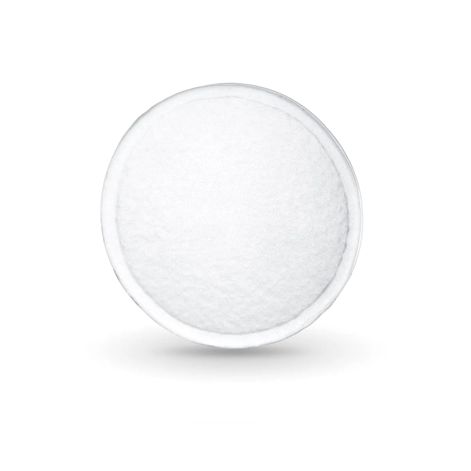 Минеральная микродермабразия для тела SiLICA DermaCare, стеклянная линза с микрочастицами Silicea, Body_02