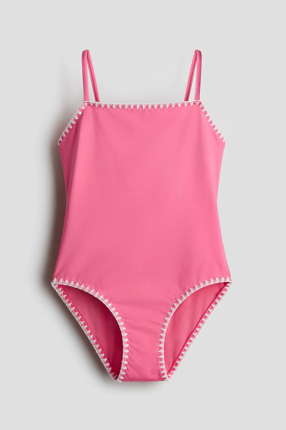 Купальник H&M, Rosa