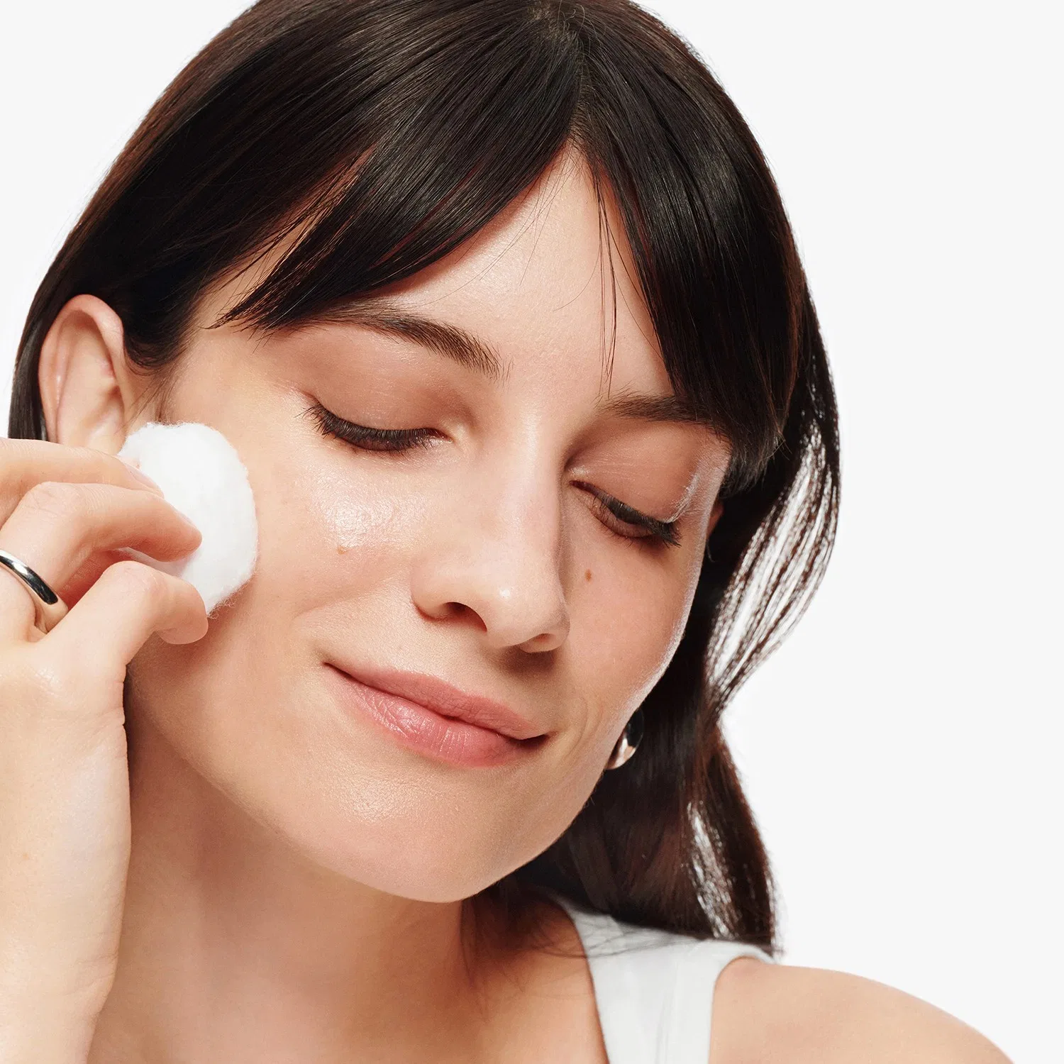Тоник Кларифаинг Лотьон 400 мл для лица CLINIQUE, Clarifying Lotion 1 — фото 3