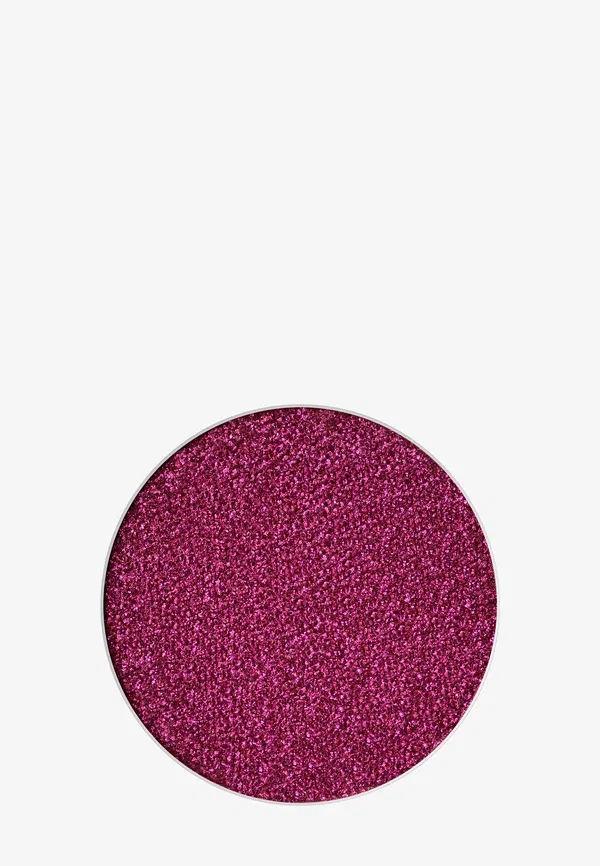Тени для век металлик Metallic single eyeshadow pro pan Mac, After Party, 1 г, цвет after party