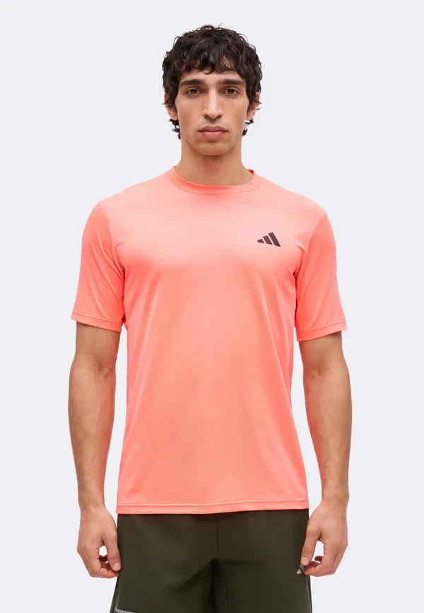 Футболка Adidas Performance