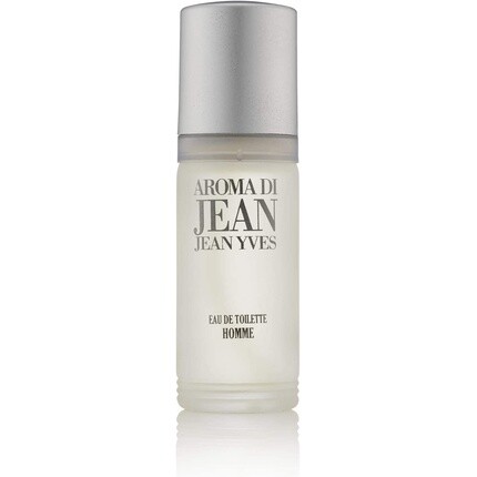 Milton-Lloyd Aroma Di Jean аромат для мужчин 55мл туалетная вода — фото 3