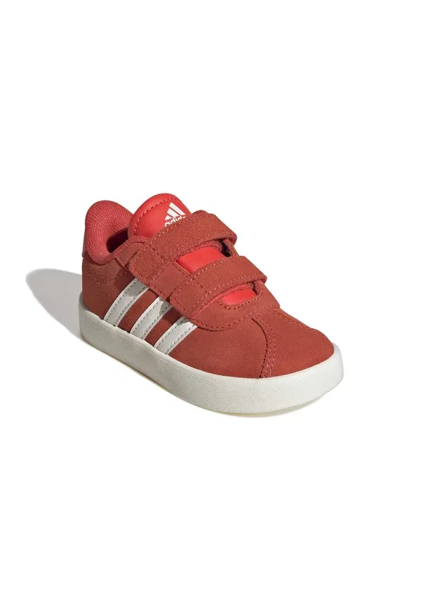 Детские туфли Adidas Sportswear, белый — фото 2