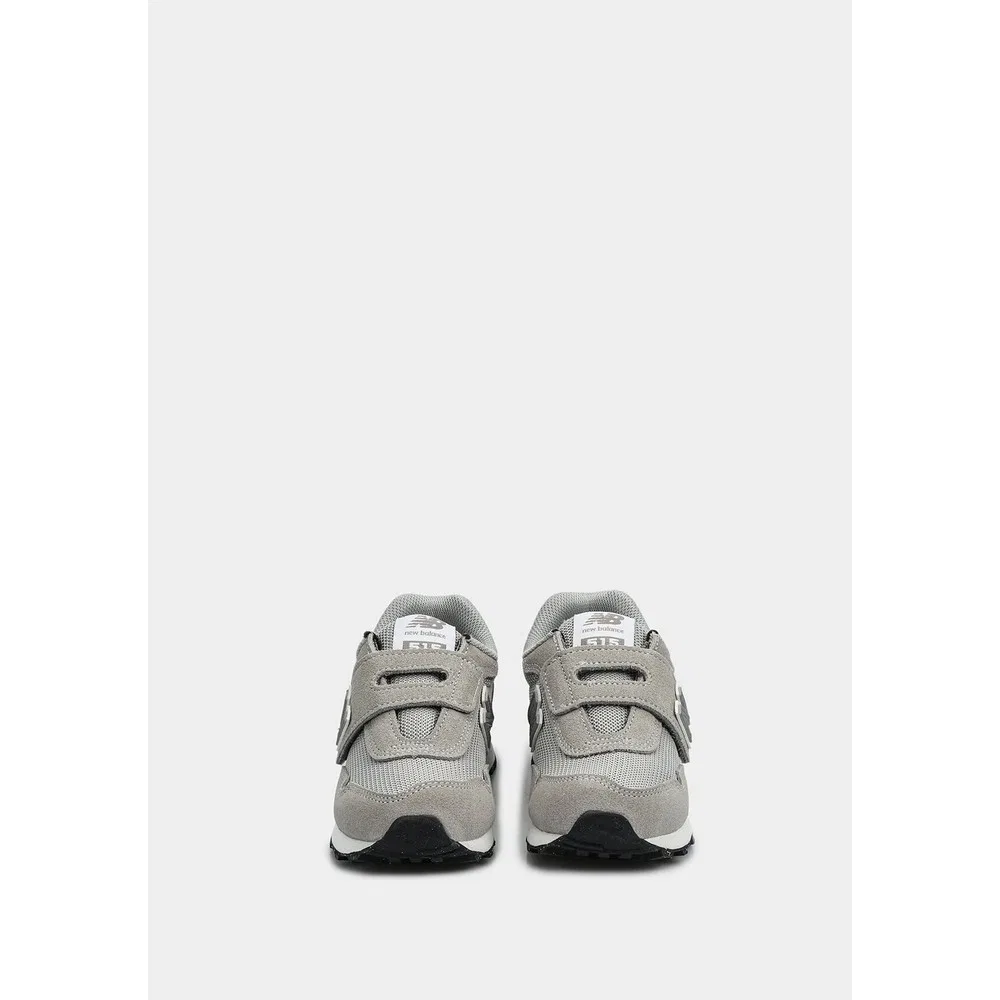 Детские кроссовки Unisex с принтом P51532C Nb Lifestyle Pre-School New Balance — фото 3