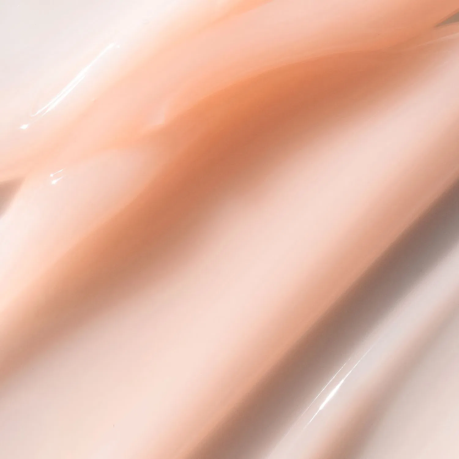 Увлажняющий гель-крем для лица CLINIQUE Moisture Surge 100H Auto-Replenishing Hydrator, 30 мл — фото 3