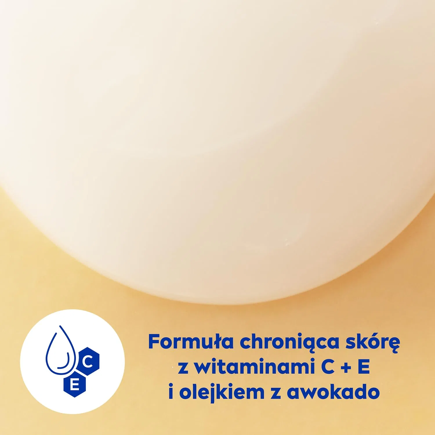 Гель для душа NIVEA Orange & Avocado Oil, 750 мл, 2 шт — фото 4