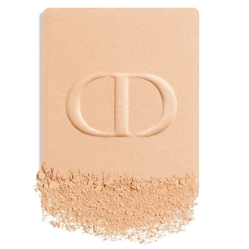 Тональная основа Dior Forever Natural Velvet, 3N Neutral — фото 2