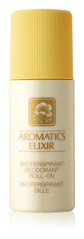 

Дезодорант Clinique Aromatics Elixir™, 75 мл