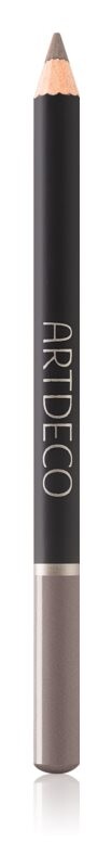 

Карандаш для бровей ARTDECO Eye Brow Pencil, оттенок 280.4 Light гrey Brown 1.1 г