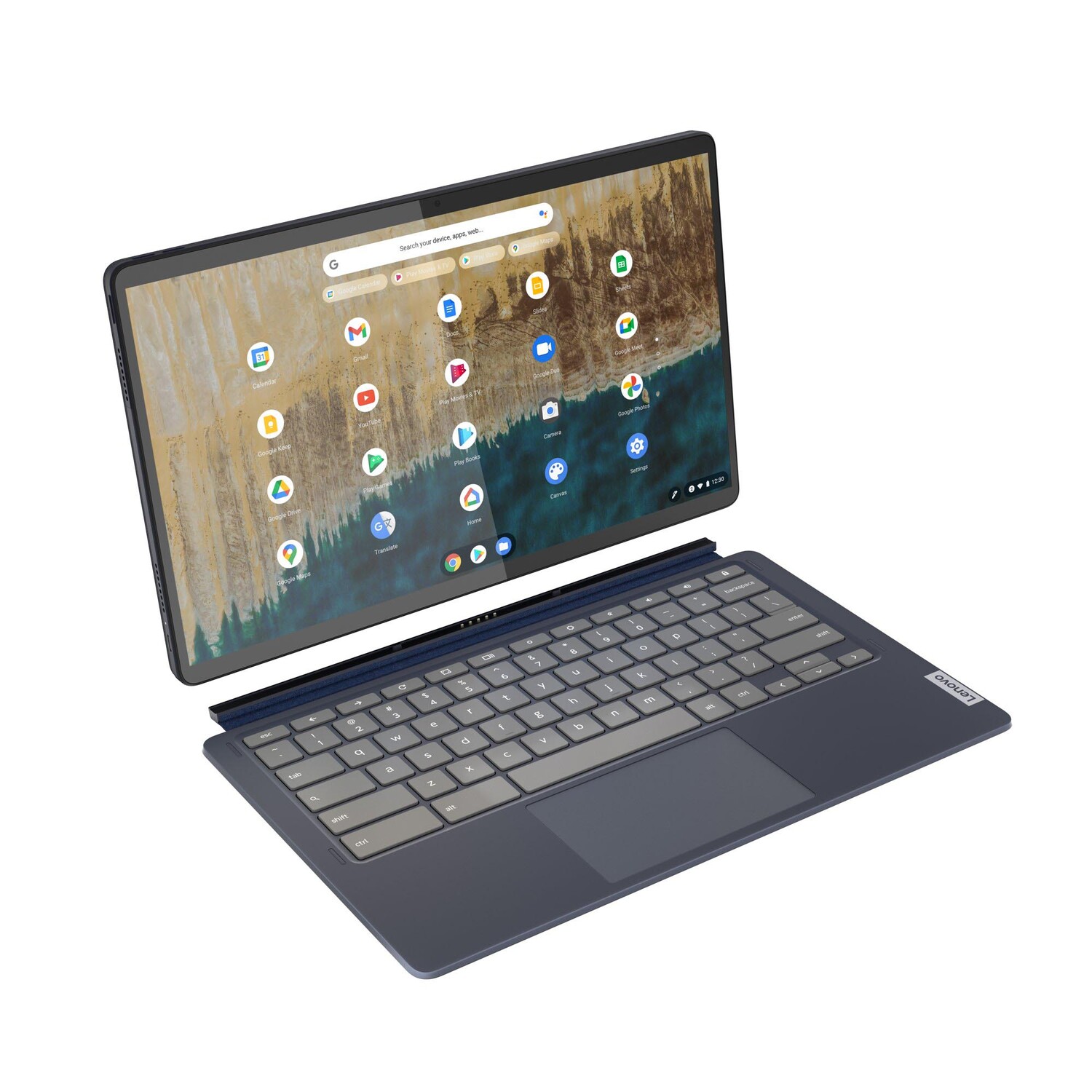 Ideapad Duet 3 Купить