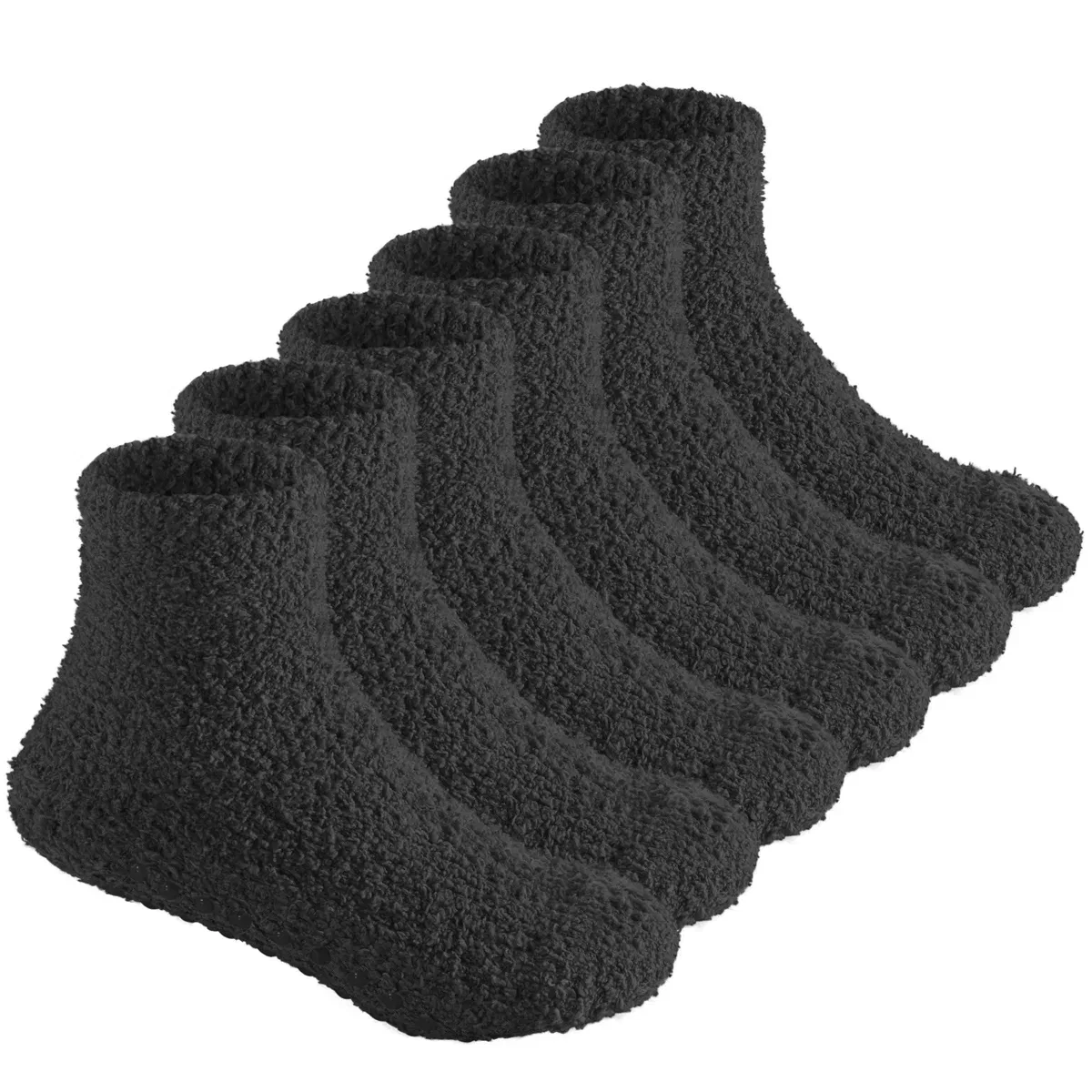 Детский комплект носков с принтом LEGWEAR, Dark Two Tone