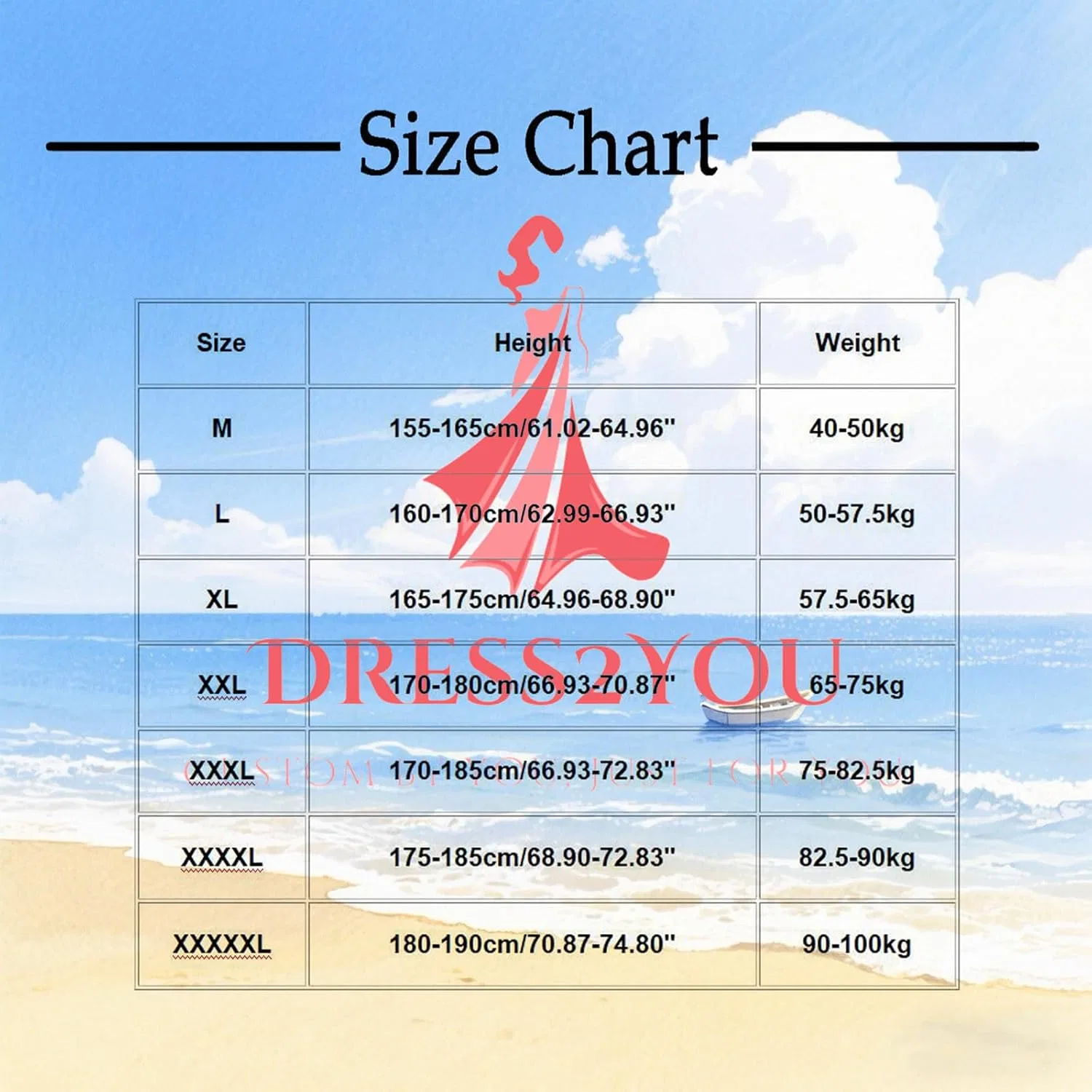 Мужская классическая футболка с круглым вырезом Dress2You, Navy — фото 4