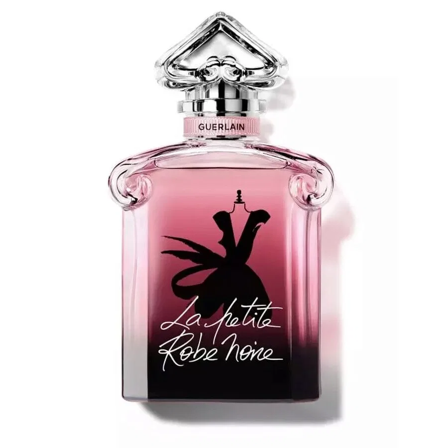 Парфюмерная вода интенсивная Guerlain La Petite Robe Noire Intense, 100 мл