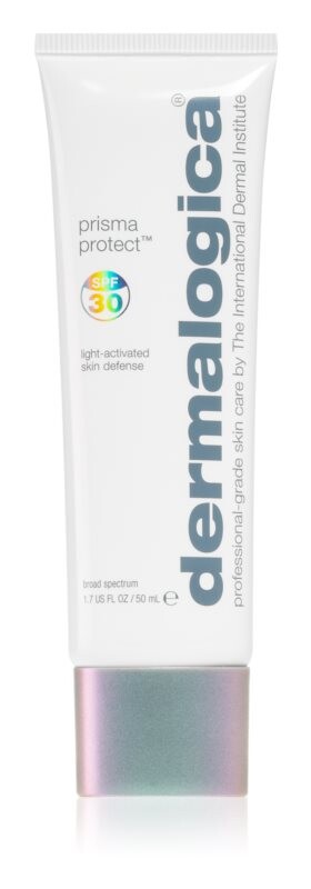 

Увлажняющий крем SPF 30 Dermalogica Prisma Protect SPF 30