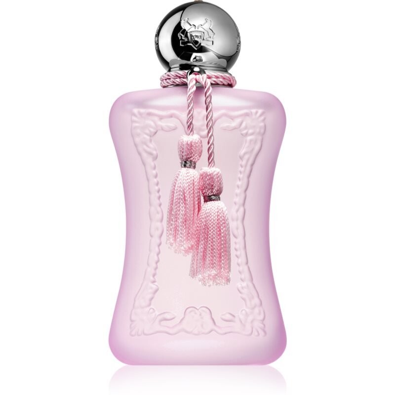 

Parfums De Marly Delina La Rosée парфюмированная вода для женщин 75 мл PDM