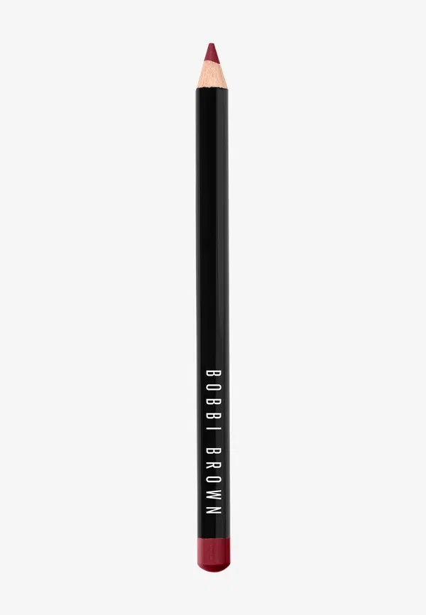Карандаш для губ 1.15 г Bobbi Brown, цвет ruby