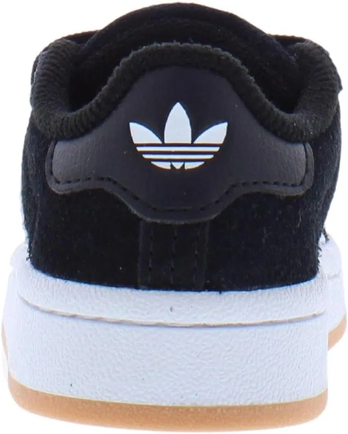 Детские кроссовки Campus 00s El I adidas, Multi — фото 3