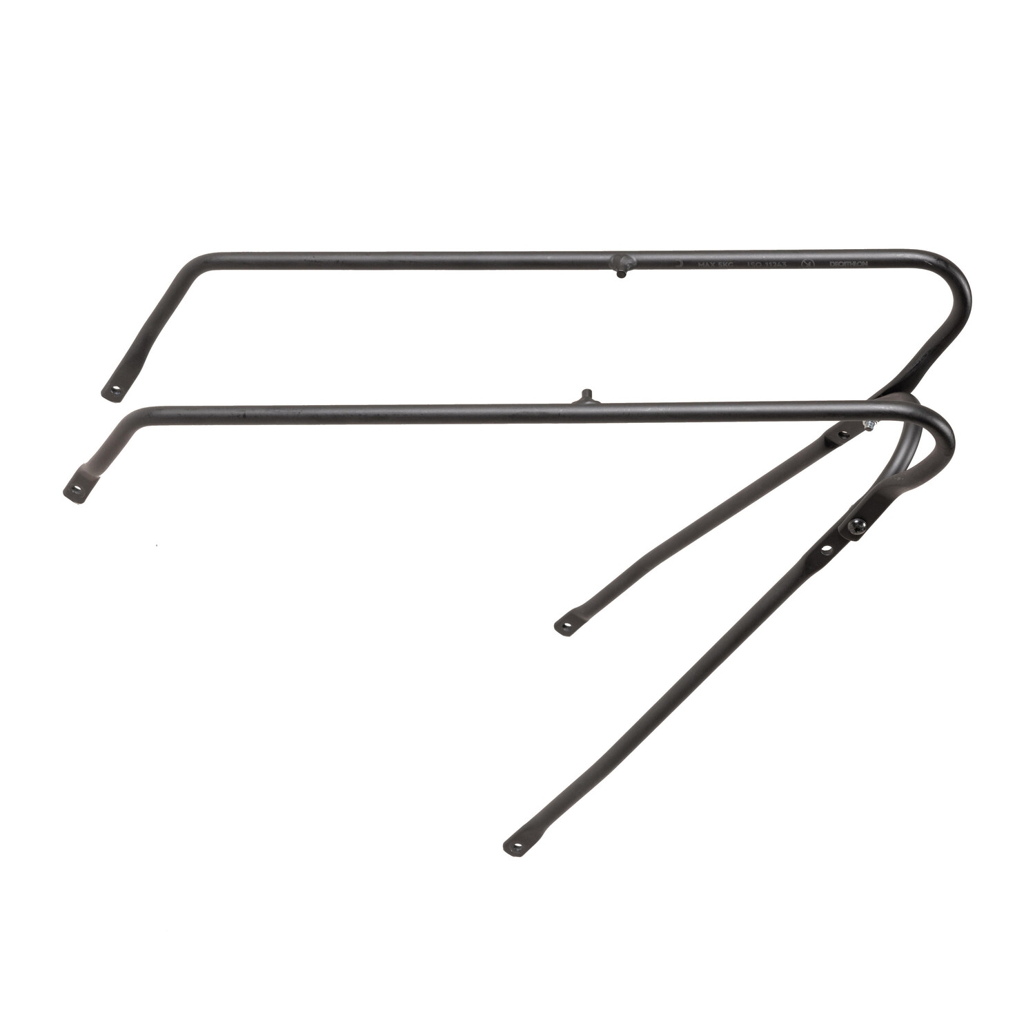 

Велобагажник SPEED RACK 900 Elops