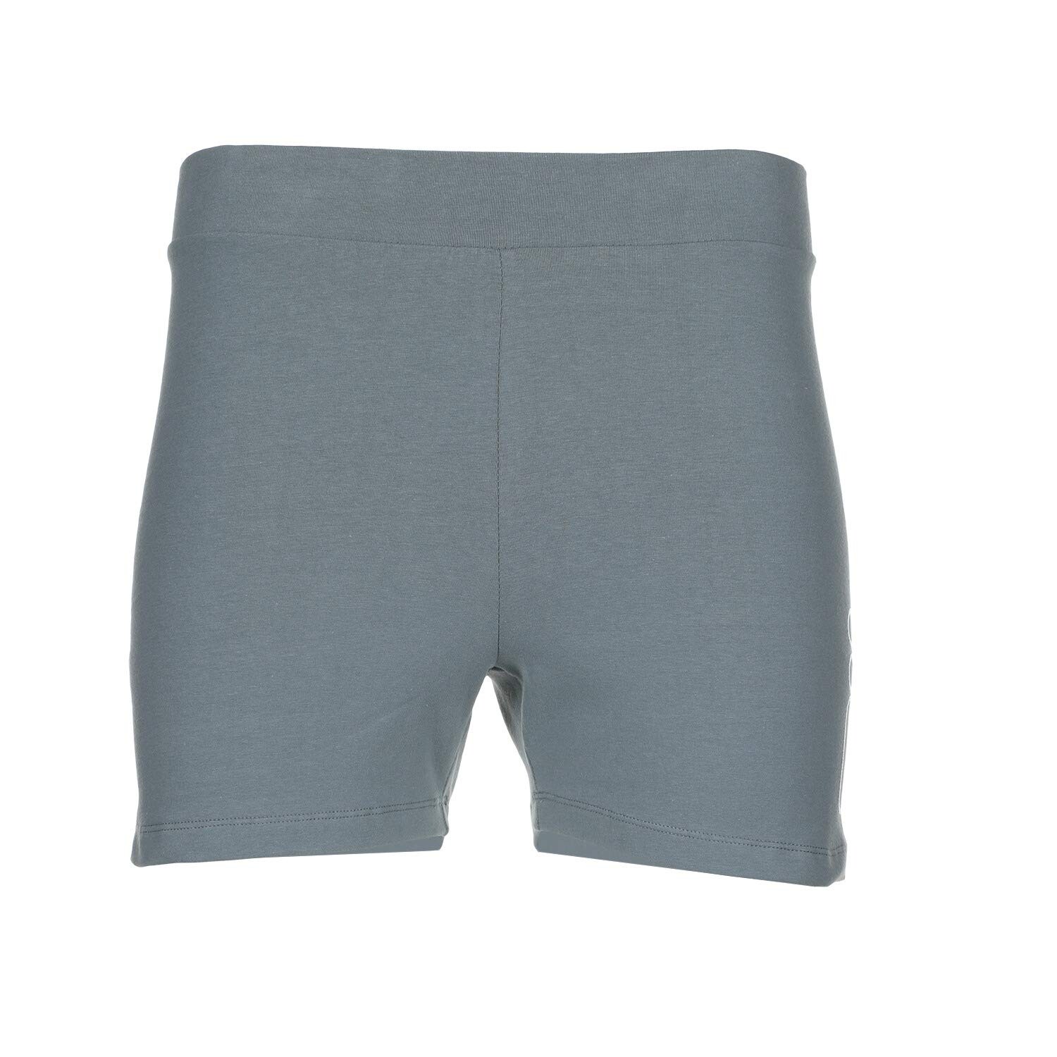 

Шорты Fila, Beatriz High-Waist Bike Shorts