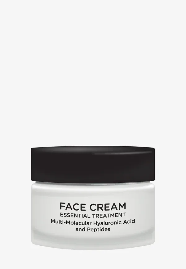 Крем для лица с коллагеном Face cream Lord & Berry 30 мл