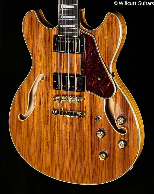 

Ibanez Artcore Expressionist AS93ZWNT Натуральный (335) Artcore Expressionist AS93ZWNT (335)