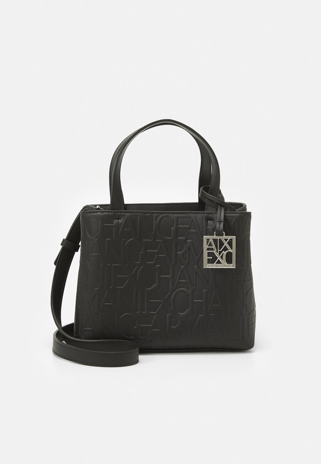 

Сумка Armani Exchange