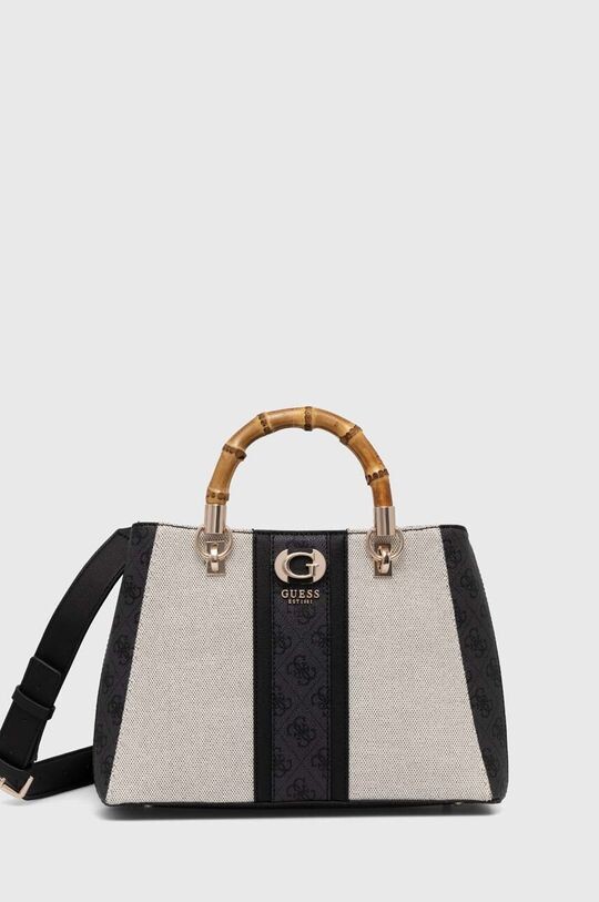 

КЕРИМА сумочка Guess, бежевый