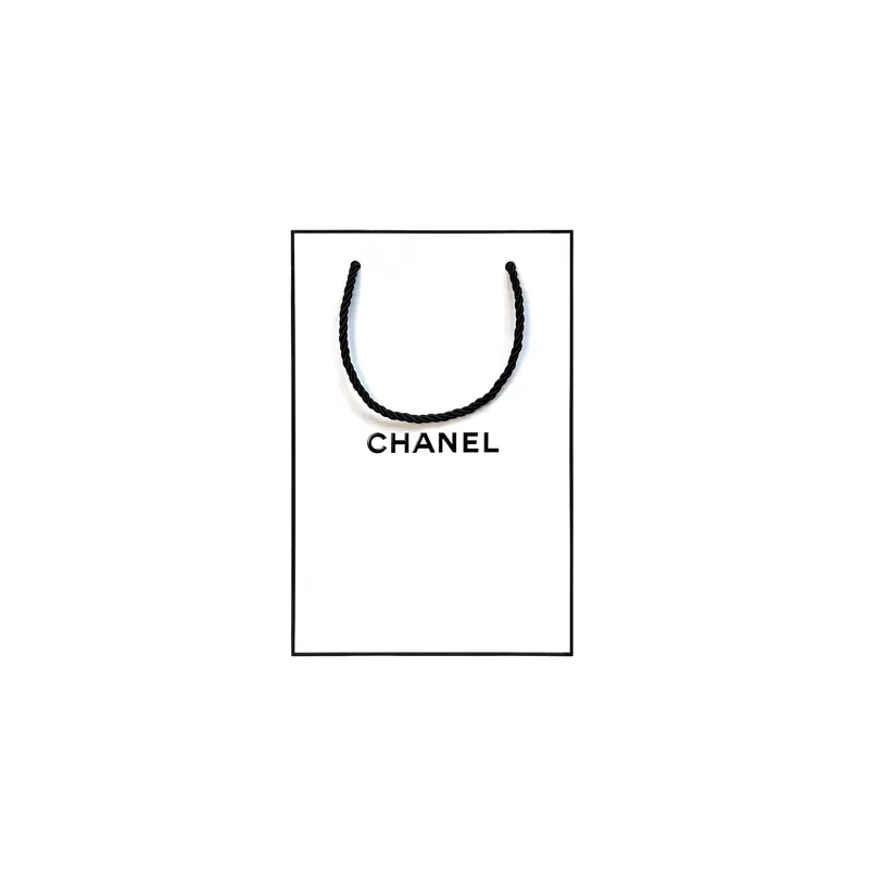 Женские духи Gabrielle, 35 мл, CHANEL, Orange Neroli Musk — фото 2
