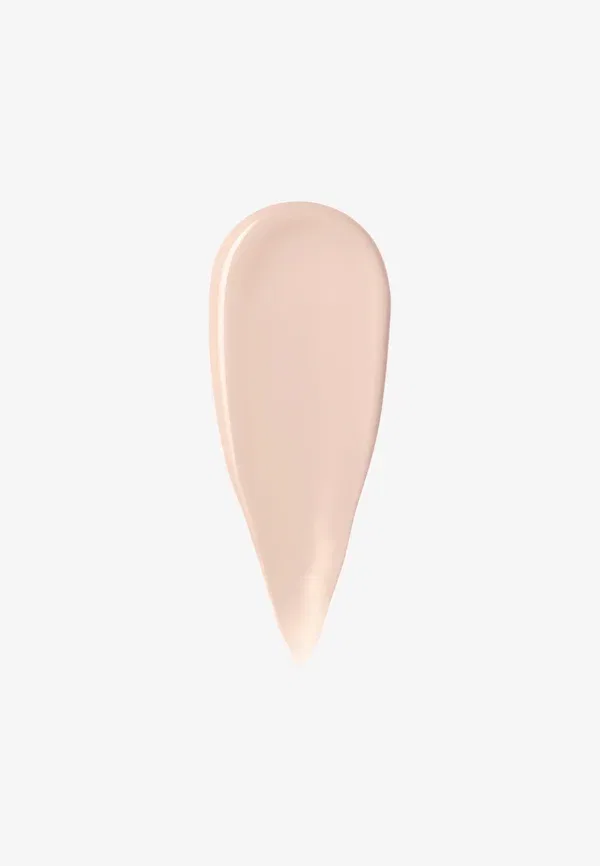 Невесомая тональная основа для лица 30 мл Bobbi Brown, цвет alabaster — фото 4
