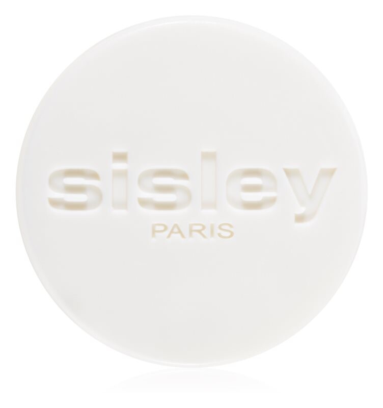 

Очищающая паста для лица Sisley Soapless Gentle Foaming Cleanser