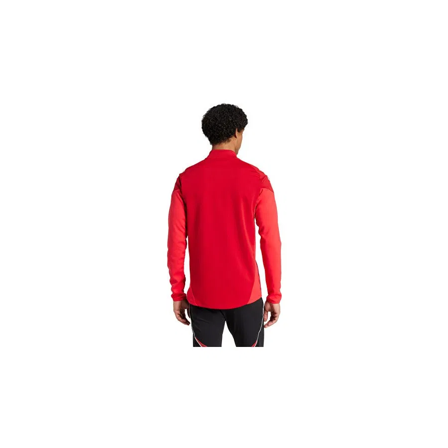 Куртка спортивная для тренировок TIRO25C Tr Jkt adidas, Разноцветный — фото 2