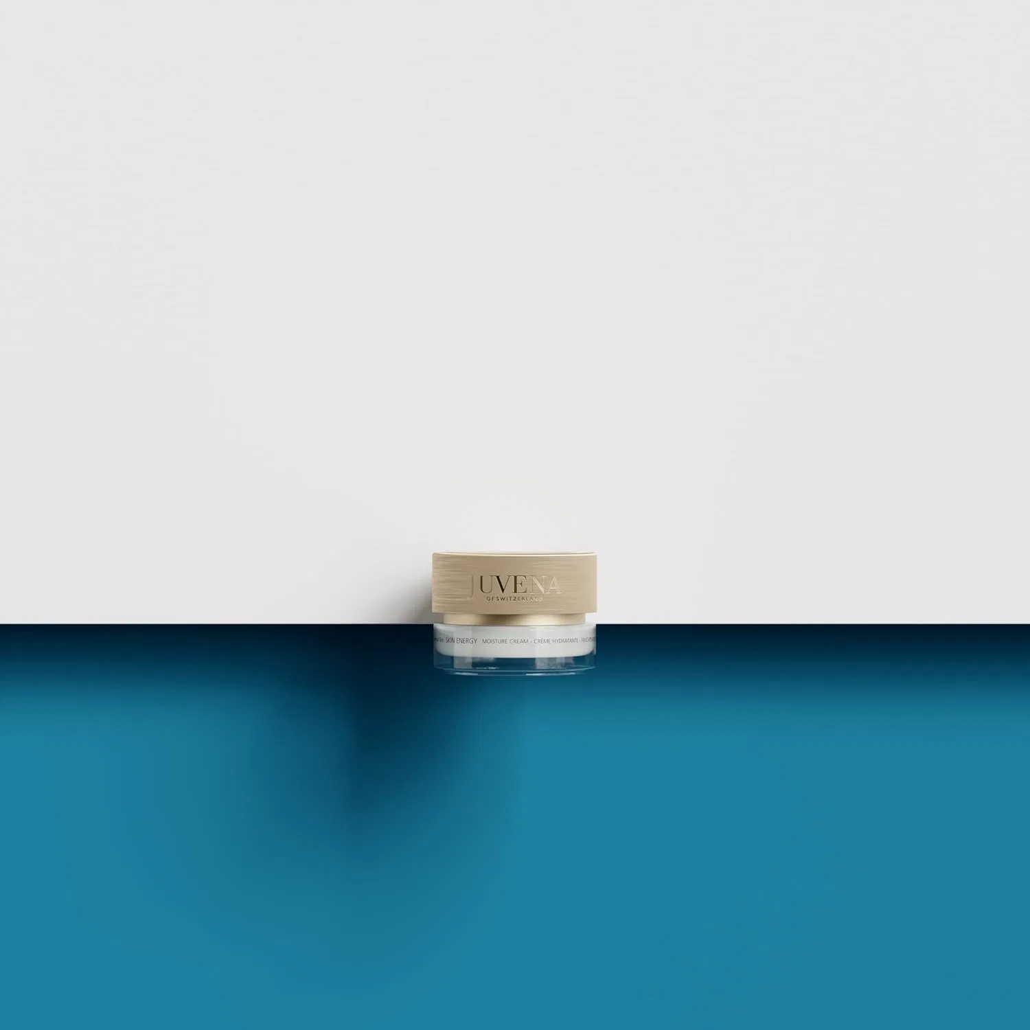 Крем для лица Juvena Skin Energy Moisture Cream, 50 мл — фото 4