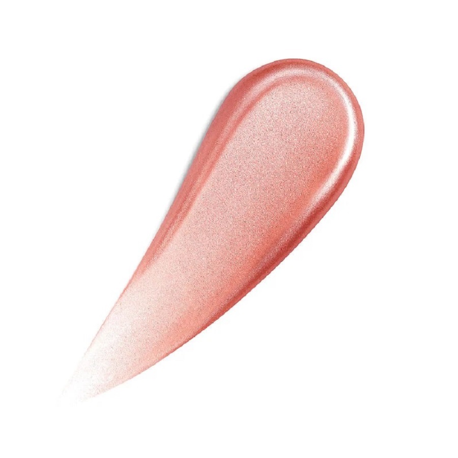 Хайлайтер Dior Forever Glow Maximizer, Rosy — фото 2