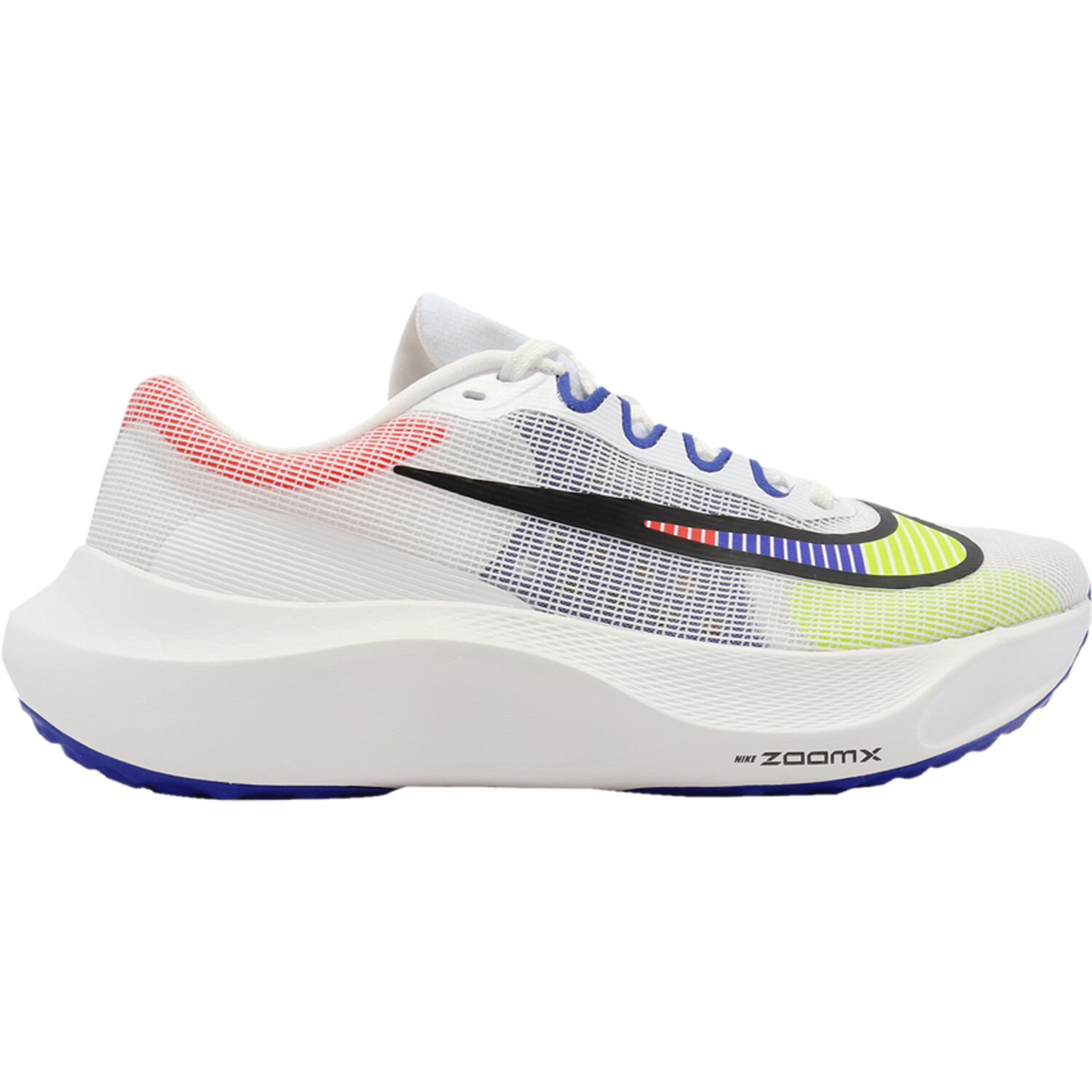 

Кроссовки Nike Zoom Fly 5 Premium, белый, Белый;серый, Кроссовки Nike Zoom Fly 5 Premium, белый