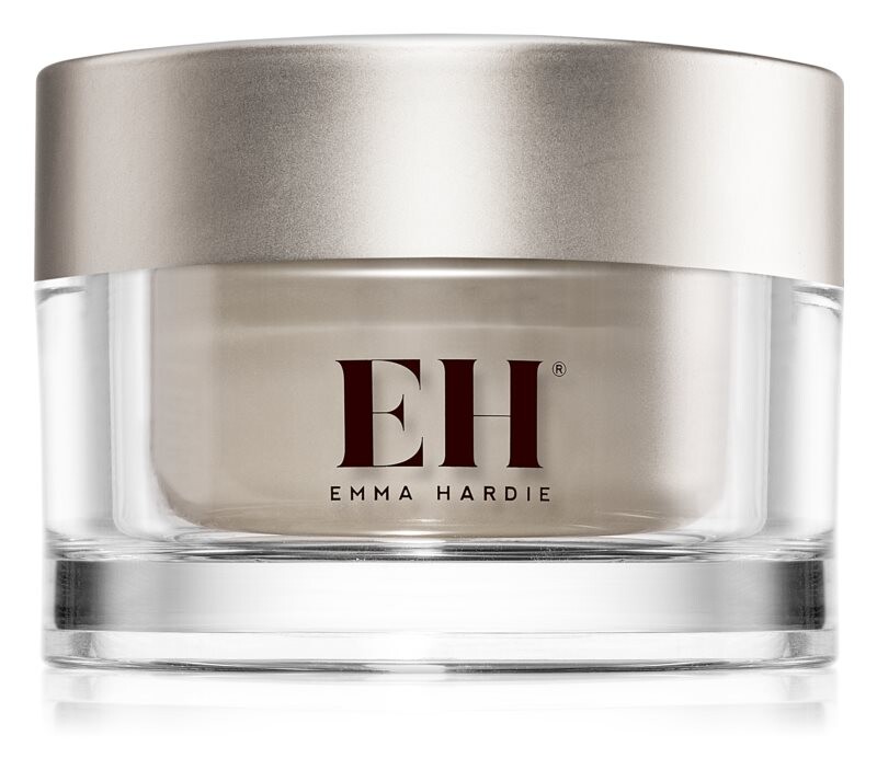 

Интенсивно восстанавливающий крем Emma Hardie Midas Touch Revitalising Cream