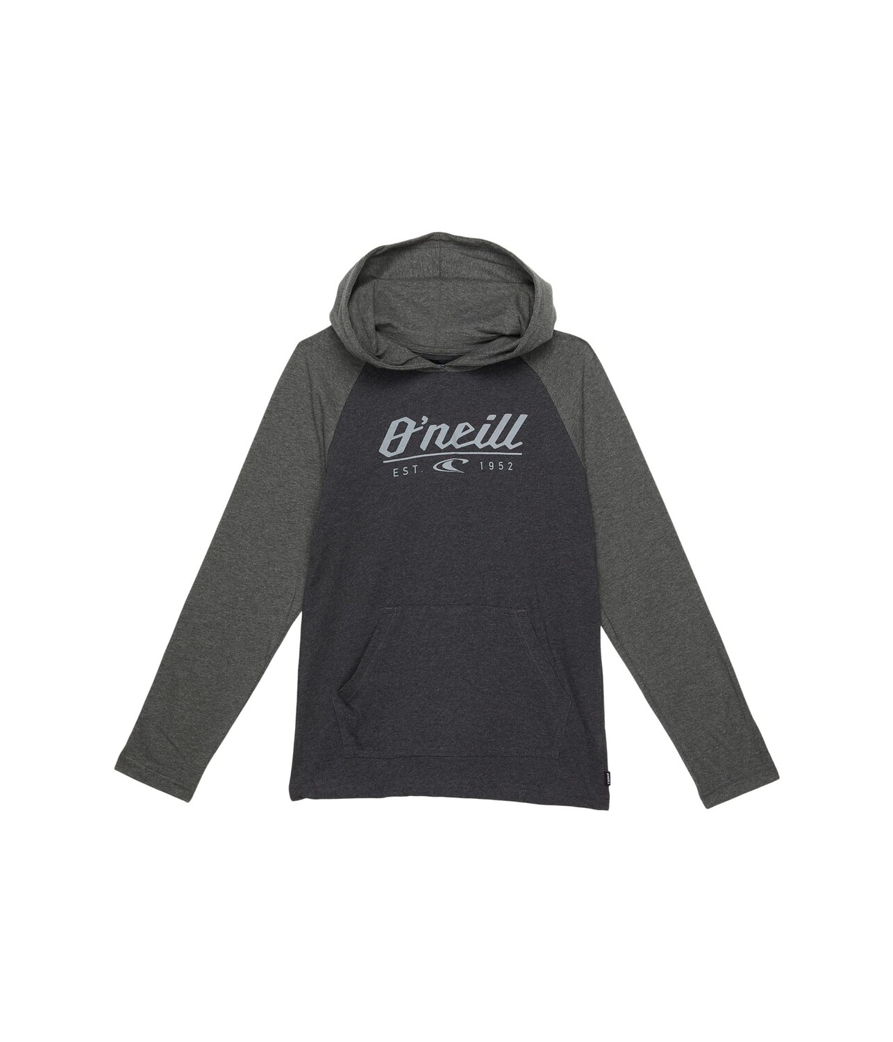 

Худи O'Neill Kids, Fields Pullover