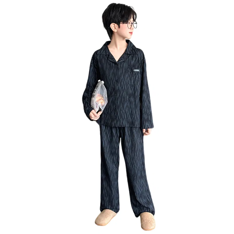 Детский комплект для отдыха Lanza, Black
