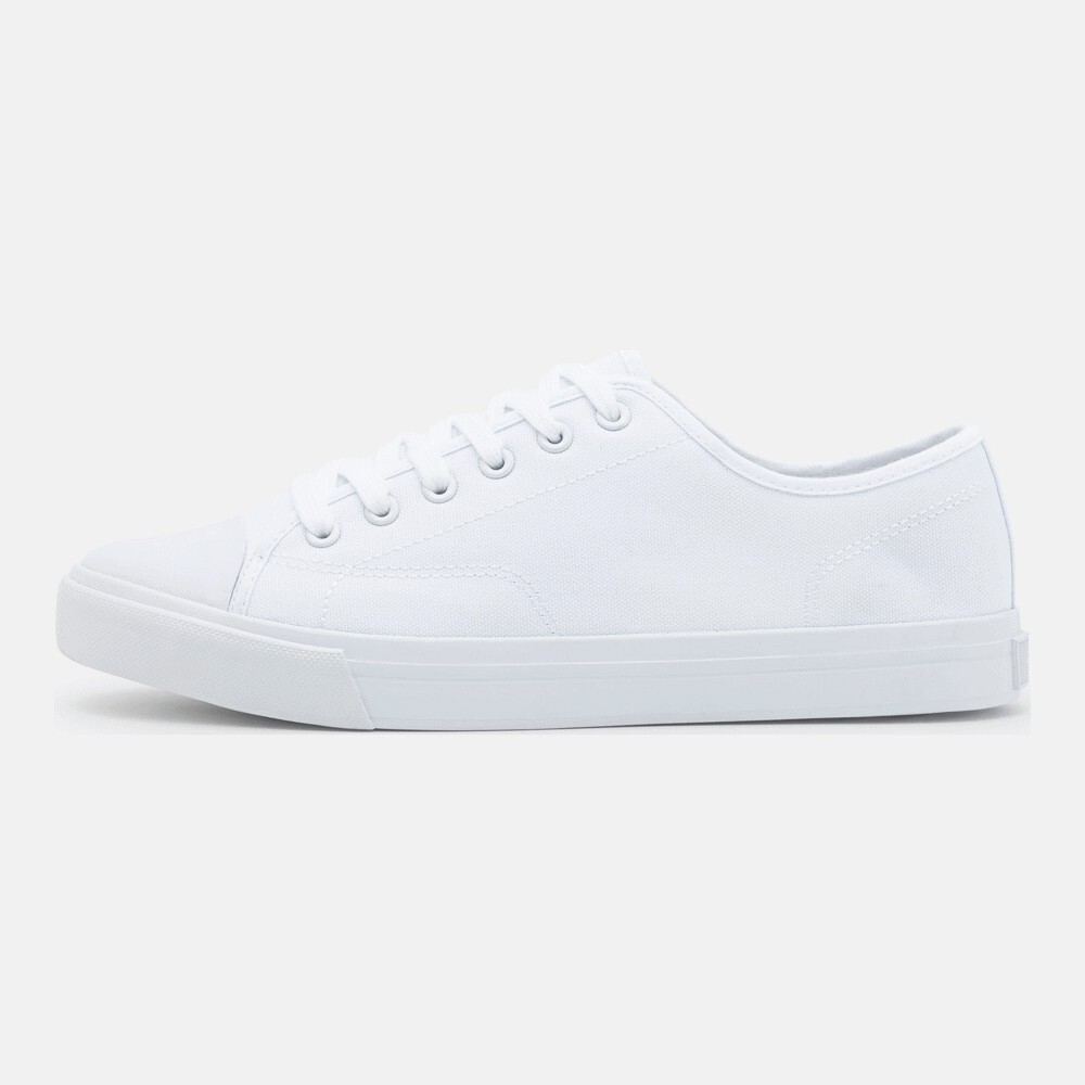 

Кроссовки Pier One Unisex, white, Белый, Кроссовки Pier One Unisex, white