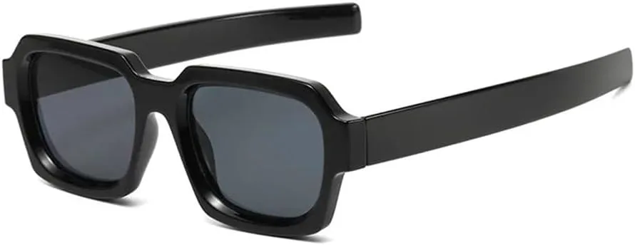 

Солнцезащитные очки UV400 с двойной перемычкой, линзами Ocean и заклепками, для женщин и мужчин, для бега и занятий спортом на открытом воздухе UYPTK, 01