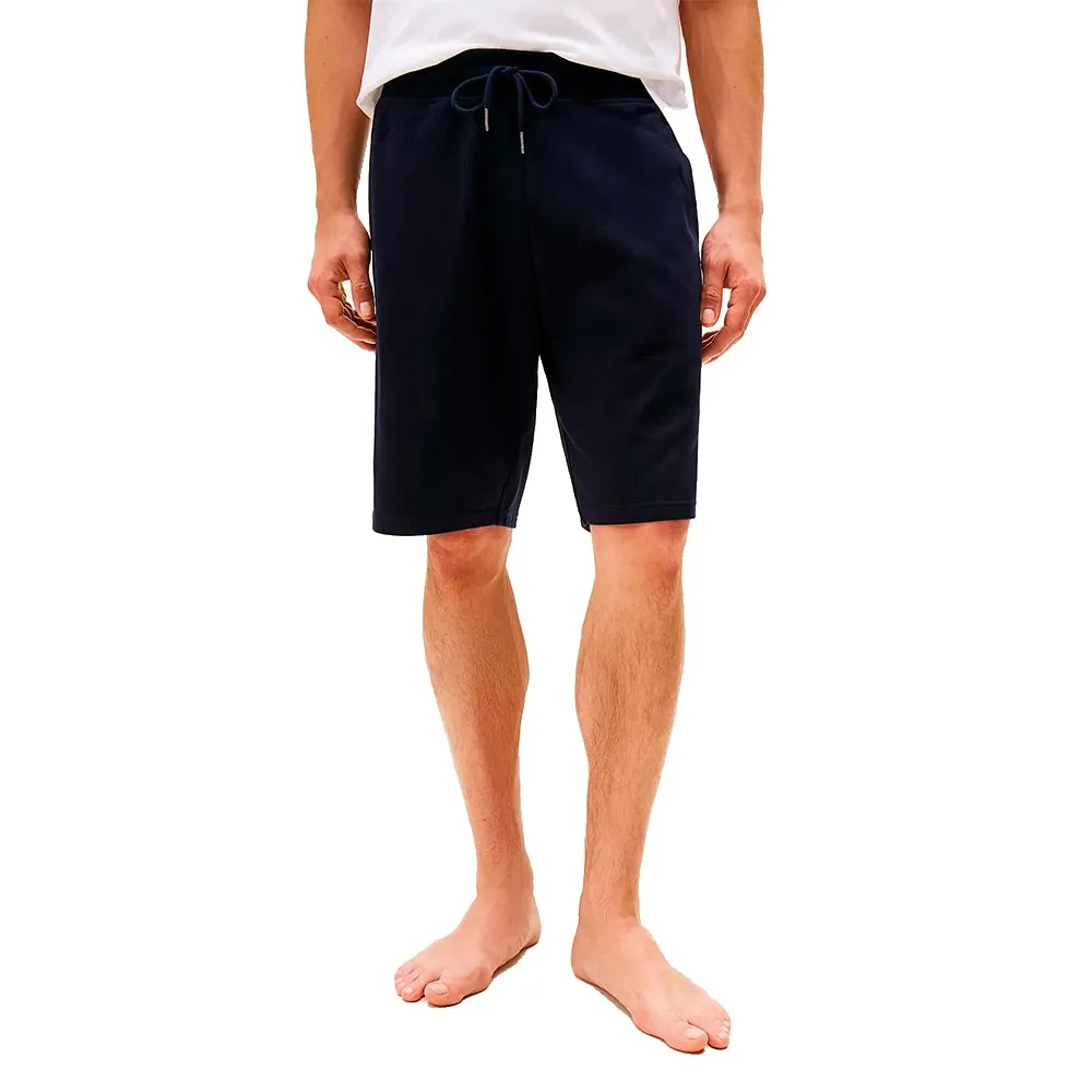 

Спортивные шорты Tommy Hilfiger UM0UM03452, синий