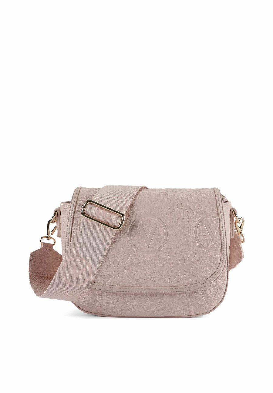 

Сумка кросс-боди Valentino Bags Cross body bag, Cipria/Light Pink
